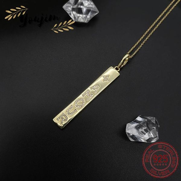 chains women's zircon tag adjustable necklace luxury fashion cute monaco exquisite jewelry gift 925 silver
chains women's zircon tag adjustable necklace luxury fashion cute monaco exquisite jewelry gift 925 silver