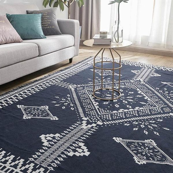 chair covers papa&mima sofa towel loveseat cover bedding thows blanket floor rug carpet coverlet
chair covers papa&mima sofa towel loveseat cover bedding thows blanket floor rug carpet coverlet