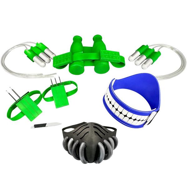 other event & party supplies anime my hero academia toga himiko mask cosplay props halloween carnival accessories game fans gift
other event & party supplies anime my hero academia toga himiko mask cosplay props halloween carnival accessories game fans gift