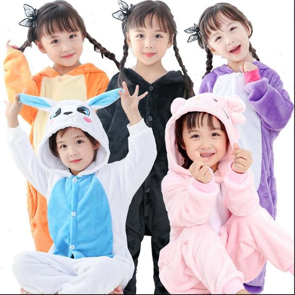 warm pajamas hooded cartoon styles womens sleepwears soft fleece children unifrom plus sizewinter different and colors z3, Black;red
warm pajamas hooded cartoon styles womens sleepwears soft fleece children unifrom plus sizewinter different and colors z3, Black;red
