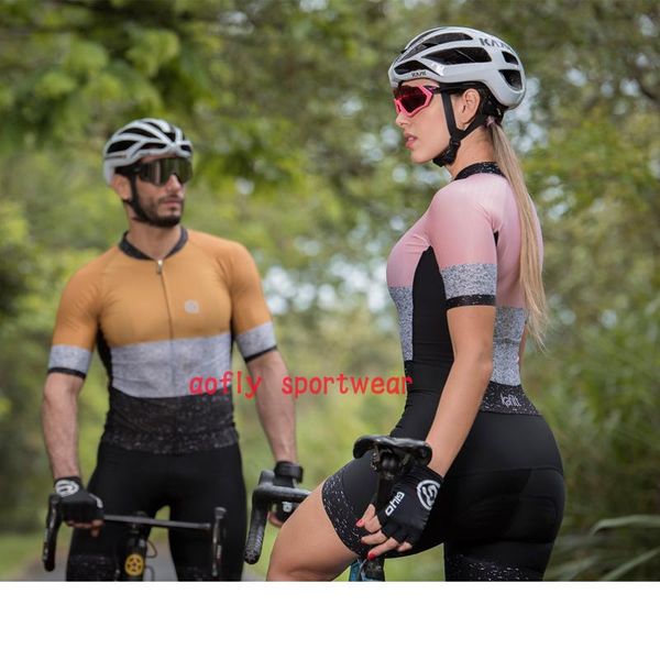 racing sets 2021 kaficouple cycling wear short sleeve triathlon suit clothes skinsuit set maillot ropa ciclismo summer, Black;blue
racing sets 2021 kaficouple cycling wear short sleeve triathlon suit clothes skinsuit set maillot ropa ciclismo summer, Black;blue