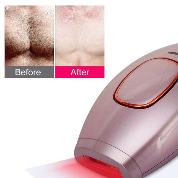 laser epilator ipl 300000 flash shaving and permanent shaver for women painless pepilator perfections
laser epilator ipl 300000 flash shaving and permanent shaver for women painless pepilator perfections