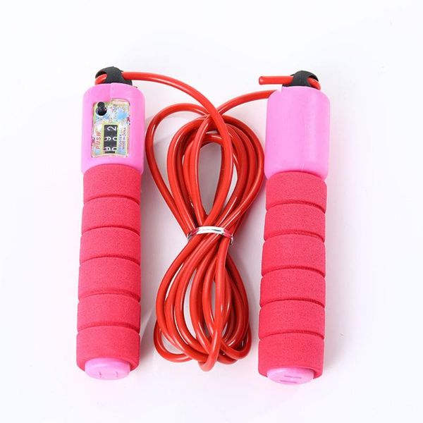 jump ropes students sport exercise fitness training adjustable examination skipping rope count
jump ropes students sport exercise fitness training adjustable examination skipping rope count