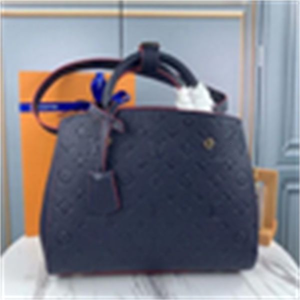 bag brand designer luxury ale m41046 clutches ladies handbag messenger chain handbags iconic body handles shoulder bags totes cross wbx1
bag brand designer luxury ale m41046 clutches ladies handbag messenger chain handbags iconic body handles shoulder bags totes cross wbx1