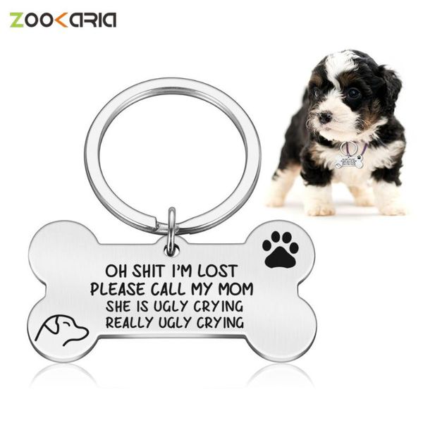 personalized dog cat tags engraved puppy pet id name collar tag pendant bone accessories tag,id card
personalized dog cat tags engraved puppy pet id name collar tag pendant bone accessories tag,id card