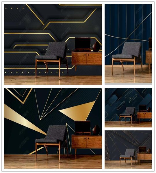 wallpapers papel de parede luxury modern retro abstract geometric lines 3d wallpaper,living room tv wall bedroom home decor bar ktv mural
wallpapers papel de parede luxury modern retro abstract geometric lines 3d wallpaper,living room tv wall bedroom home decor bar ktv mural