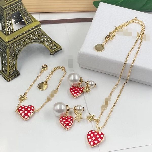 beaded, strands, necklaces, earrings, bracelets 75% off factory store outlet online sale g0fp, Silver
beaded, strands, necklaces, earrings, bracelets 75% off factory store outlet online sale g0fp, Silver