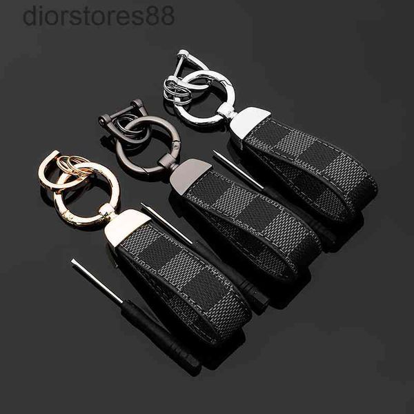 key chain fashion trend old flower leather is suitable for bmw, mercedes benz, audi and volkswagen pendant, Silver
key chain fashion trend old flower leather is suitable for bmw, mercedes benz, audi and volkswagen pendant, Silver