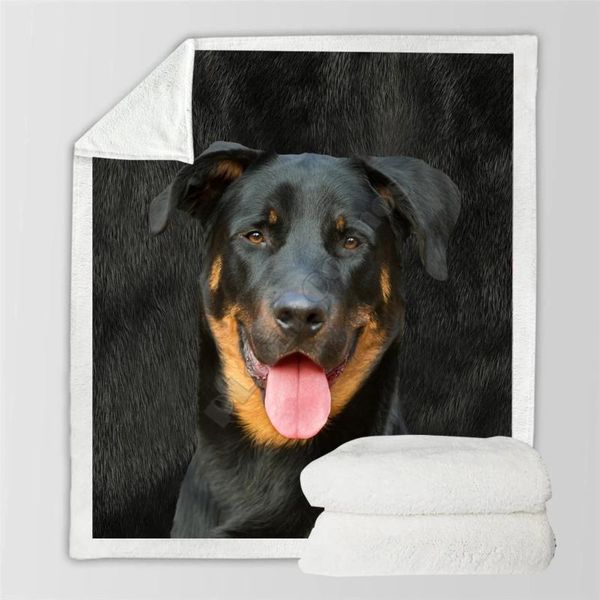 blankets beauceron cozy premium fleece blanket 3d printed sherpa on bed home textiles 03
blankets beauceron cozy premium fleece blanket 3d printed sherpa on bed home textiles 03