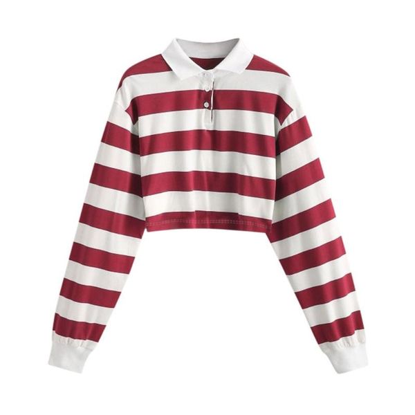 oversized hoodie womens color stripe button long sleeve pullover hoodies sweatshirt blouse sweatshirts*x women's & sweatshirts, Black
oversized hoodie womens color stripe button long sleeve pullover hoodies sweatshirt blouse sweatshirts*x women's & sweatshirts, Black