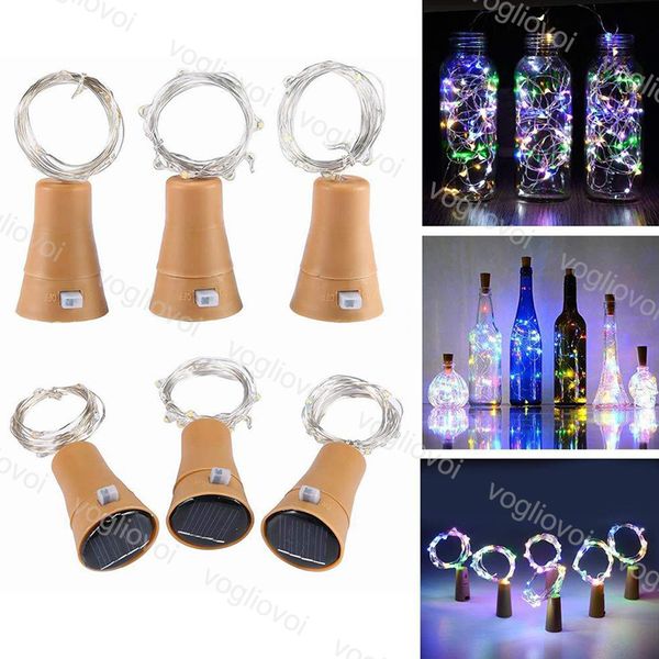 led strings solar powered wine bottle lights 10led 20led bright bottles cork light copper wire string for christmas party wedding halloween
led strings solar powered wine bottle lights 10led 20led bright bottles cork light copper wire string for christmas party wedding halloween