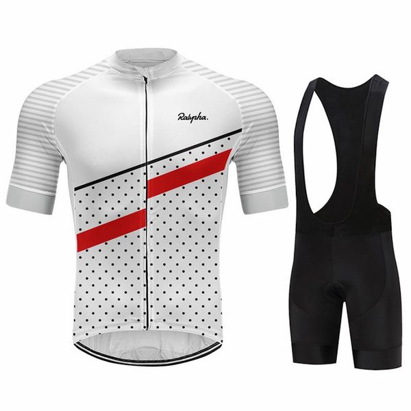 racing sets 2021 ralvpha men's clothes wear better rainbow team cycling jersey short sleeve clothing summer road bike, Black;blue
racing sets 2021 ralvpha men's clothes wear better rainbow team cycling jersey short sleeve clothing summer road bike, Black;blue