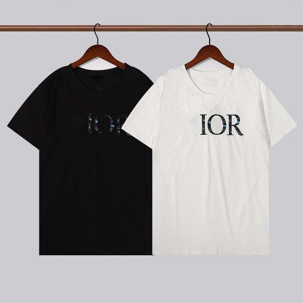 2022 new pringting tee cotton summer street skateboard mens t-shirt men women short sleeves casual tee size s-2xl, White;black
2022 new pringting tee cotton summer street skateboard mens t-shirt men women short sleeves casual tee size s-2xl, White;black