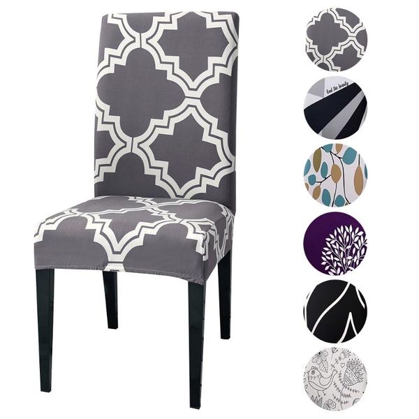 chair covers 1/2/4/6pcs detachable slipcovers protection coverspandex stretch chairs cover for banquet wedding dining room
chair covers 1/2/4/6pcs detachable slipcovers protection coverspandex stretch chairs cover for banquet wedding dining room