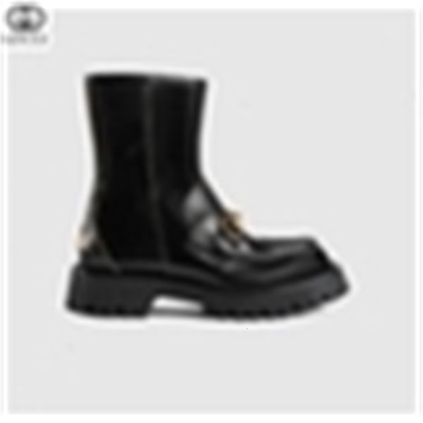 riding designer boots luxury rain 643900 sneakers women's horsebit boot ankle booties boots loafers women ballerinas dress shoes pll6, Black
riding designer boots luxury rain 643900 sneakers women's horsebit boot ankle booties boots loafers women ballerinas dress shoes pll6, Black