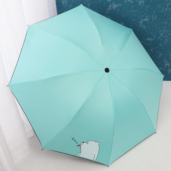 umbrellas latest cartoon bear umbrella rain women uv cute for windproof totoro pattern
umbrellas latest cartoon bear umbrella rain women uv cute for windproof totoro pattern