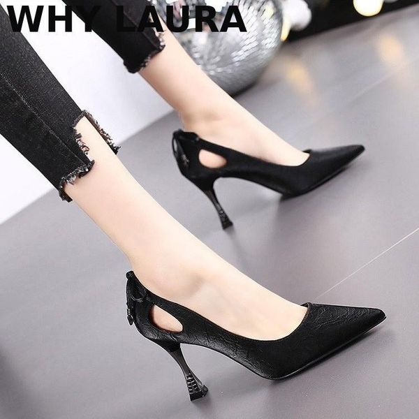 dress shoes pu leather high heels for women, pointed 2021 bow, Black
dress shoes pu leather high heels for women, pointed 2021 bow, Black