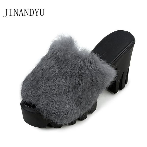 slippers comfort warm fluffy woman winter shoes platforms high heels women sneakers fashion furry, Black
slippers comfort warm fluffy woman winter shoes platforms high heels women sneakers fashion furry, Black