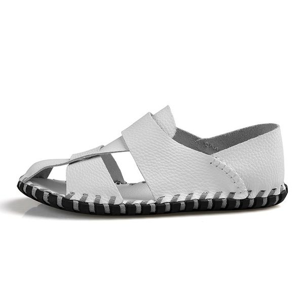 sandals men sandals-men sport slide for da deportivas erkek sandel work genuine masculino homme ete sandalias sandalia sandal, Black
sandals men sandals-men sport slide for da deportivas erkek sandel work genuine masculino homme ete sandalias sandalia sandal, Black