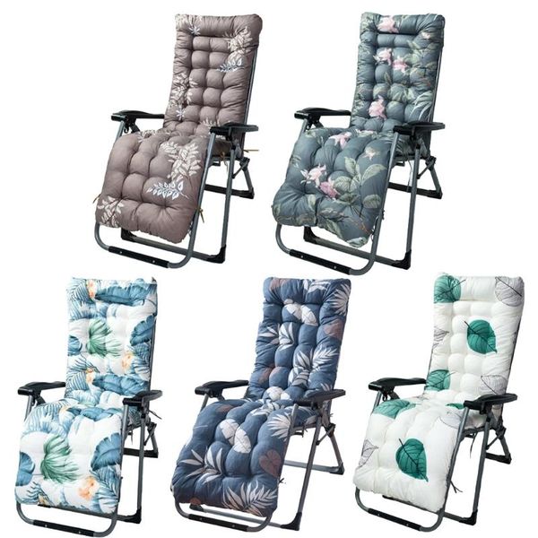 chair covers x7ab outdoor sun lounger cushion thick floral cover garden patio recliner cushions
chair covers x7ab outdoor sun lounger cushion thick floral cover garden patio recliner cushions