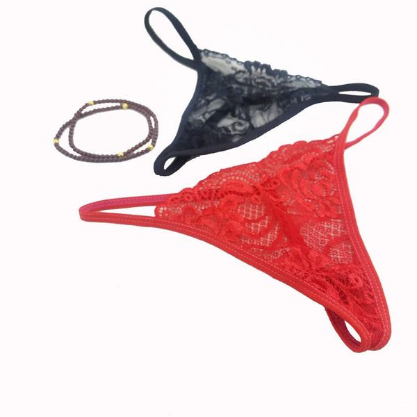 women's panties many lace style women cotton g-string shorts briefs underwear ladies lingerie pants thong intimate wear 1pcs zhx96, Black;pink
women's panties many lace style women cotton g-string shorts briefs underwear ladies lingerie pants thong intimate wear 1pcs zhx96, Black;pink