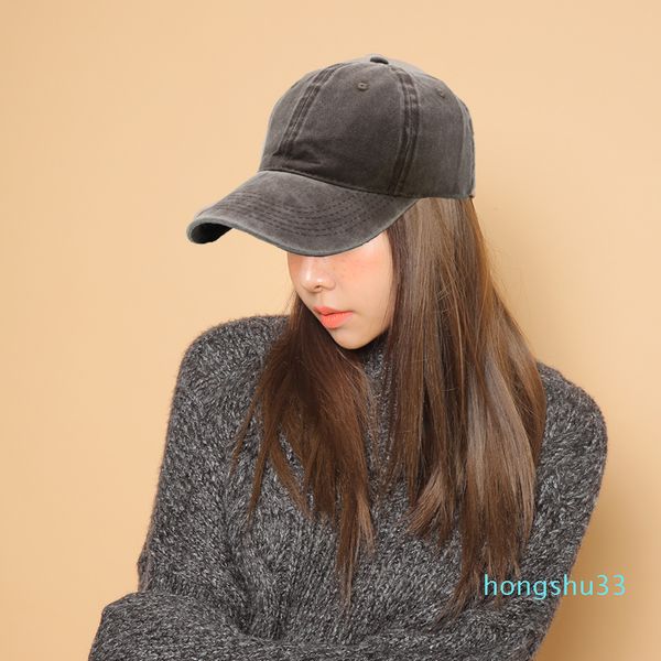 casual men cotton baseball cap vantage women baseball hat girl adjustable snapback caps bone dad hats wholesale wh004, Blue;gray
casual men cotton baseball cap vantage women baseball hat girl adjustable snapback caps bone dad hats wholesale wh004, Blue;gray