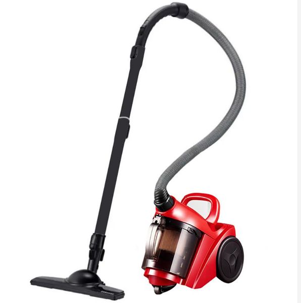 vacuum cleaner handheld portable 17kpa cyclone filterall-surface brush dust collector carpet sweeper
vacuum cleaner handheld portable 17kpa cyclone filterall-surface brush dust collector carpet sweeper