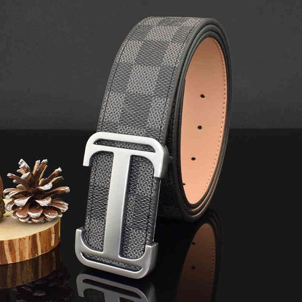 luxury brand belt new white belt men's leather smooth buckle leisure korean fashion young people's small trouser, Black;brown
luxury brand belt new white belt men's leather smooth buckle leisure korean fashion young people's small trouser, Black;brown