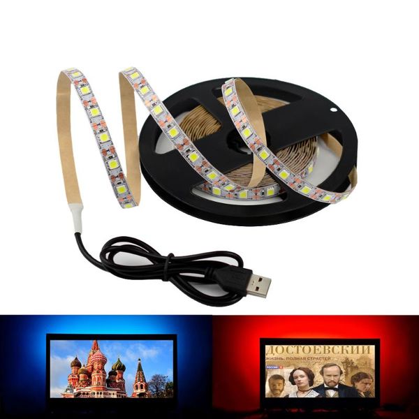 strip light tape lamp usb 5v decor illumination 60leds/m light-emitting diode indoor bulbing for tv background lighting led strips
strip light tape lamp usb 5v decor illumination 60leds/m light-emitting diode indoor bulbing for tv background lighting led strips