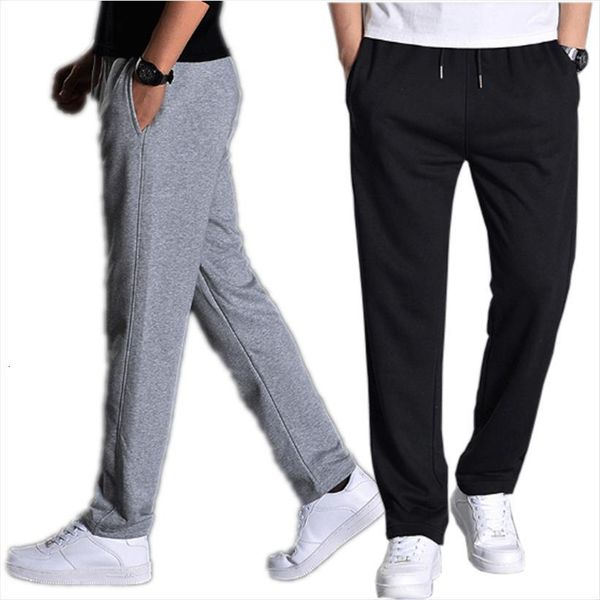 spring summer casual loose women pants sweatpants basic trousers tracksuit bottoms sportswear solid large size straight, Black
spring summer casual loose women pants sweatpants basic trousers tracksuit bottoms sportswear solid large size straight, Black
