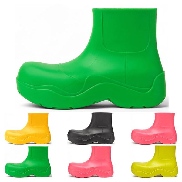 chelsea boots womens candy solid pink triple black bule pistachio frost yellow red orange platform martin ankle boot round toes waterproof f
chelsea boots womens candy solid pink triple black bule pistachio frost yellow red orange platform martin ankle boot round toes waterproof f