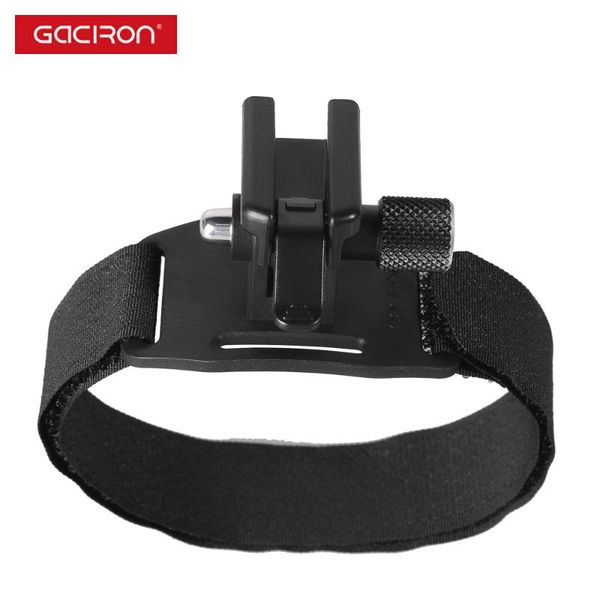 gaciron h15p headlight helmet mount strips bicycle mtb road bike light holder universal cycling accessories lights
gaciron h15p headlight helmet mount strips bicycle mtb road bike light holder universal cycling accessories lights