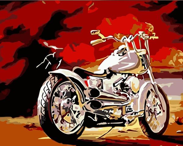 paintings red motorcycle still life diy painting by numbers picture colouring zero basis handpainted oil unique gift home decor
paintings red motorcycle still life diy painting by numbers picture colouring zero basis handpainted oil unique gift home decor