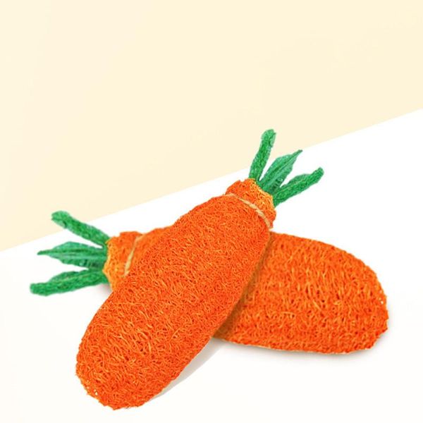 small animal supplies hamster chew toy loofah sponge dwarf pig bite dog grind teeth clean cute pet products
small animal supplies hamster chew toy loofah sponge dwarf pig bite dog grind teeth clean cute pet products