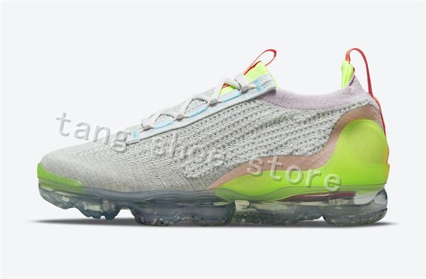 shoes 2021 sports running for men women, black white red pure platinum pink sneakers , eur36-46
shoes 2021 sports running for men women, black white red pure platinum pink sneakers , eur36-46