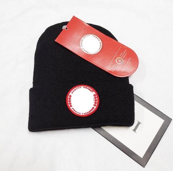caps hats warm mens designer beanie, Blue;gray