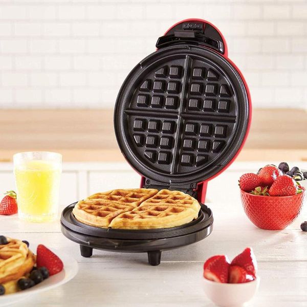 baking moulds waffle maker pancake mini iron machine electric cake for pancakes cookies eggette non stick
baking moulds waffle maker pancake mini iron machine electric cake for pancakes cookies eggette non stick