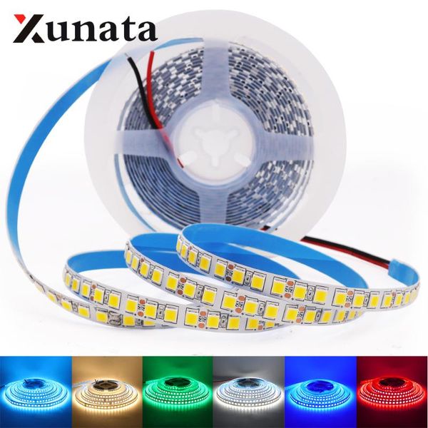 strips dc 12v rgb led strip 2835 5054 light waterproof flexible tape lamp for indoor decoration 5m
strips dc 12v rgb led strip 2835 5054 light waterproof flexible tape lamp for indoor decoration 5m