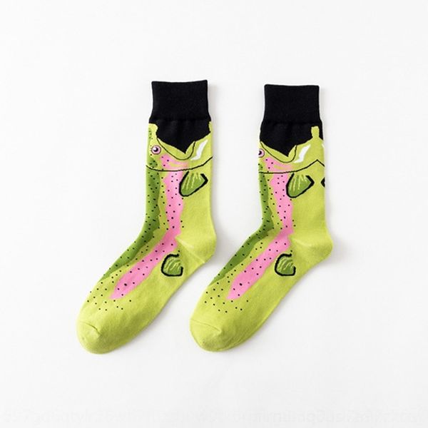 28v fashion hosiery color men's middle tube ban horse stripe crocodile animal couple couple socks series personalized lovers socks stocking, Black;white
28v fashion hosiery color men's middle tube ban horse stripe crocodile animal couple couple socks series personalized lovers socks stocking, Black;white