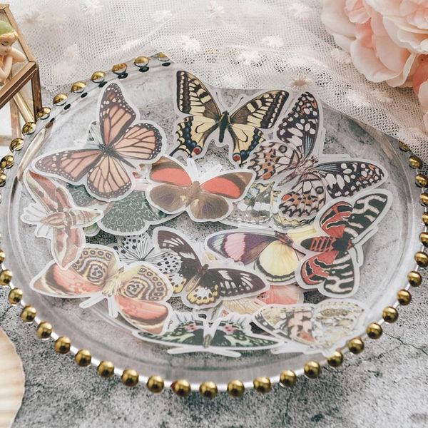 gift wrap color butterfly stickers travel journal craft paper scrapbooking diary tn decorative
gift wrap color butterfly stickers travel journal craft paper scrapbooking diary tn decorative