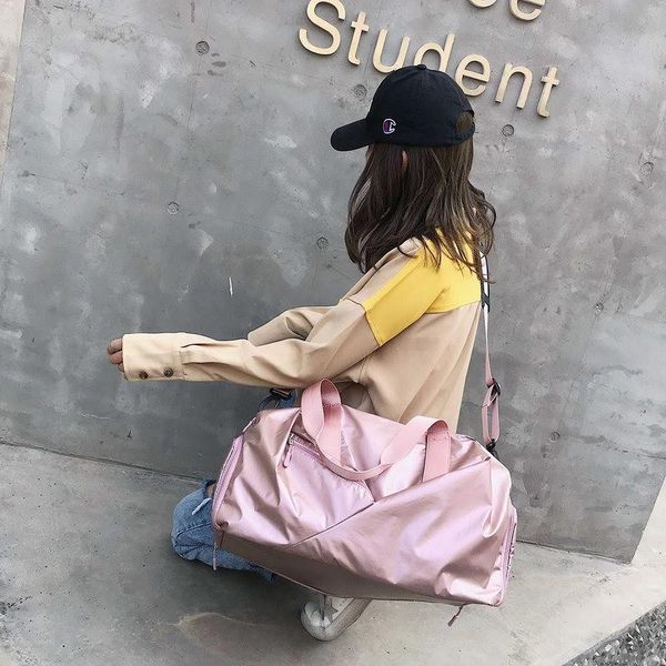 duffel bags women's sports bag
duffel bags women's sports bag