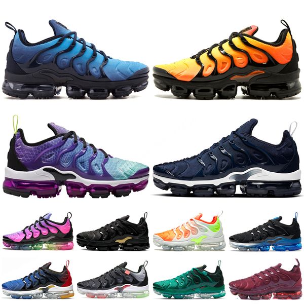 2022 tn plus running shoes men women trainers triple black red white barely volt usa wolf grey aqua silver particle hyper blue mens outdoor
2022 tn plus running shoes men women trainers triple black red white barely volt usa wolf grey aqua silver particle hyper blue mens outdoor