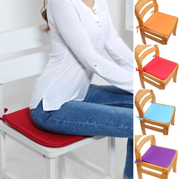cushion/decorative pillow 1pcs plain simple creative sofa chair cushion european style dining candy color
cushion/decorative pillow 1pcs plain simple creative sofa chair cushion european style dining candy color