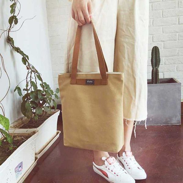 2021 literature portable canva's shoulder environmental protection fashion shopping bag
2021 literature portable canva's shoulder environmental protection fashion shopping bag