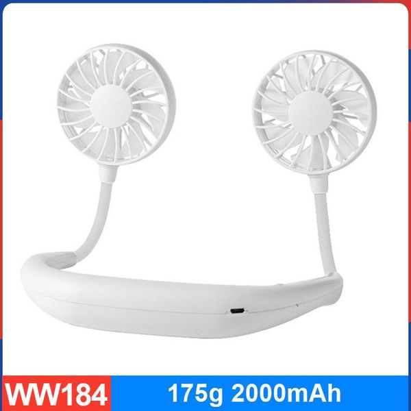 electric fans usb charging hanging neck fan 360 degrees universal adjustable led lights easy to clean with function portable
electric fans usb charging hanging neck fan 360 degrees universal adjustable led lights easy to clean with function portable