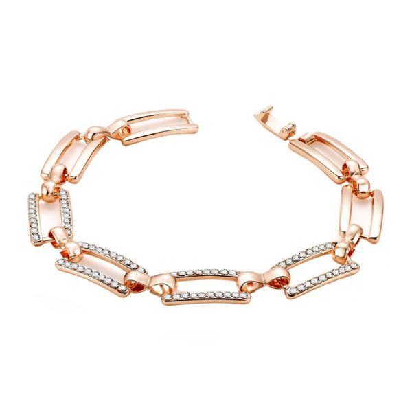 bangle fashion ladies bracelet alloy rhinestone simple versatile jewelry bangles luxury design elegant women's hand bracelets, Black
bangle fashion ladies bracelet alloy rhinestone simple versatile jewelry bangles luxury design elegant women's hand bracelets, Black