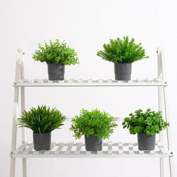 bouquet fake small eucalyptus leaves delicately cut classic plastic baskets decor artificial grass home decorative flowers & wreaths
bouquet fake small eucalyptus leaves delicately cut classic plastic baskets decor artificial grass home decorative flowers & wreaths
