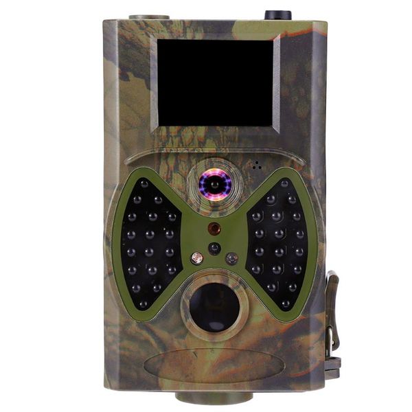 night vision lcd screen waterproof wildlife monitoring trail hunting home security long standby hd infrared camera cameras
night vision lcd screen waterproof wildlife monitoring trail hunting home security long standby hd infrared camera cameras