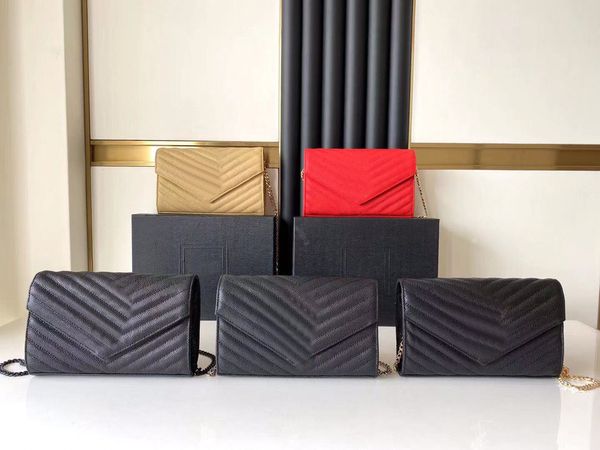 luxury fashion chain female handbags shoulder bags purses crossbody bag retro decoration
luxury fashion chain female handbags shoulder bags purses crossbody bag retro decoration