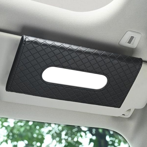 car organizer 1pc tissue box towel pu leather visor type holder auto interior storage decoration for
car organizer 1pc tissue box towel pu leather visor type holder auto interior storage decoration for